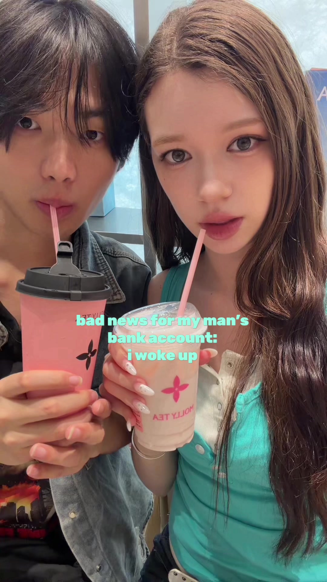 @karina୨ৎ𓈒*.˚