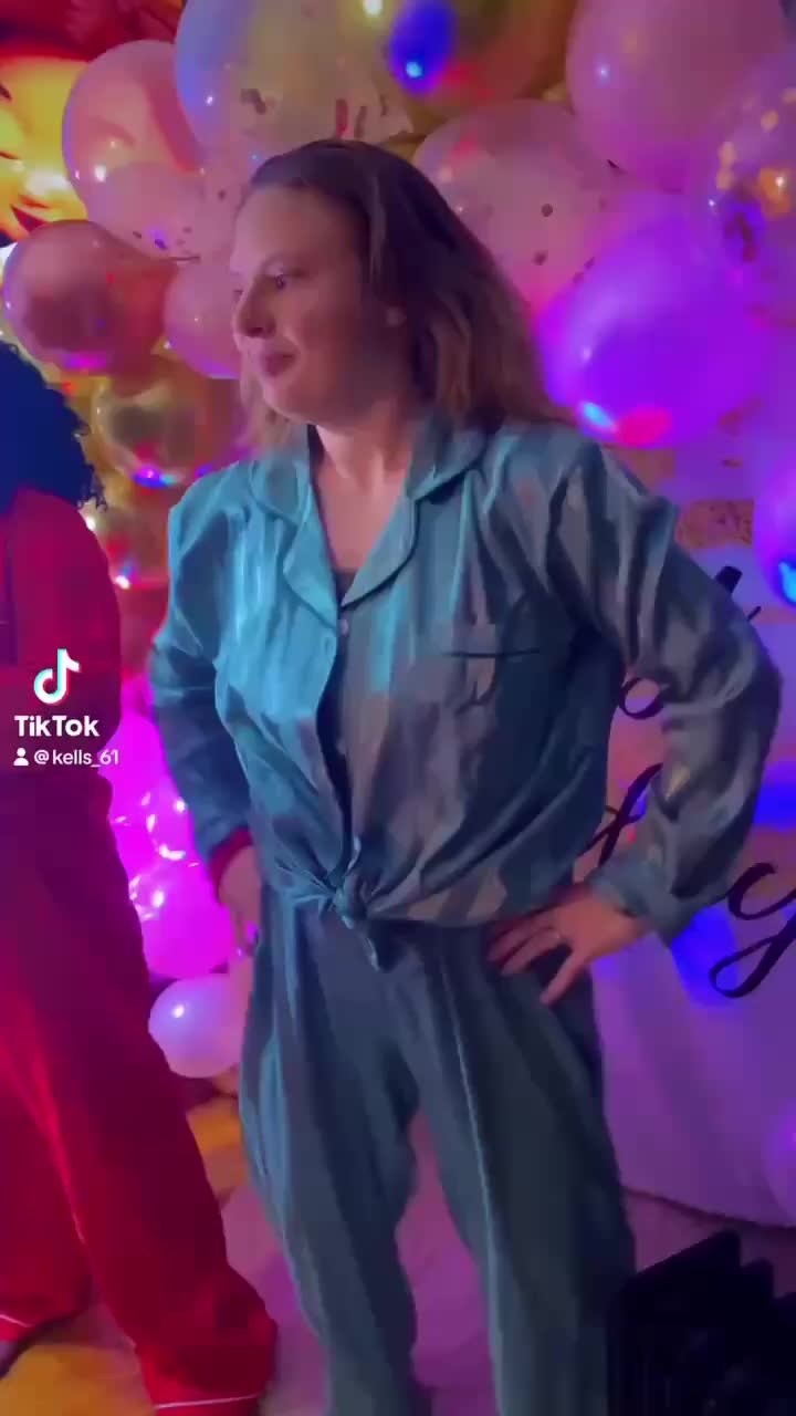@BossladyLize