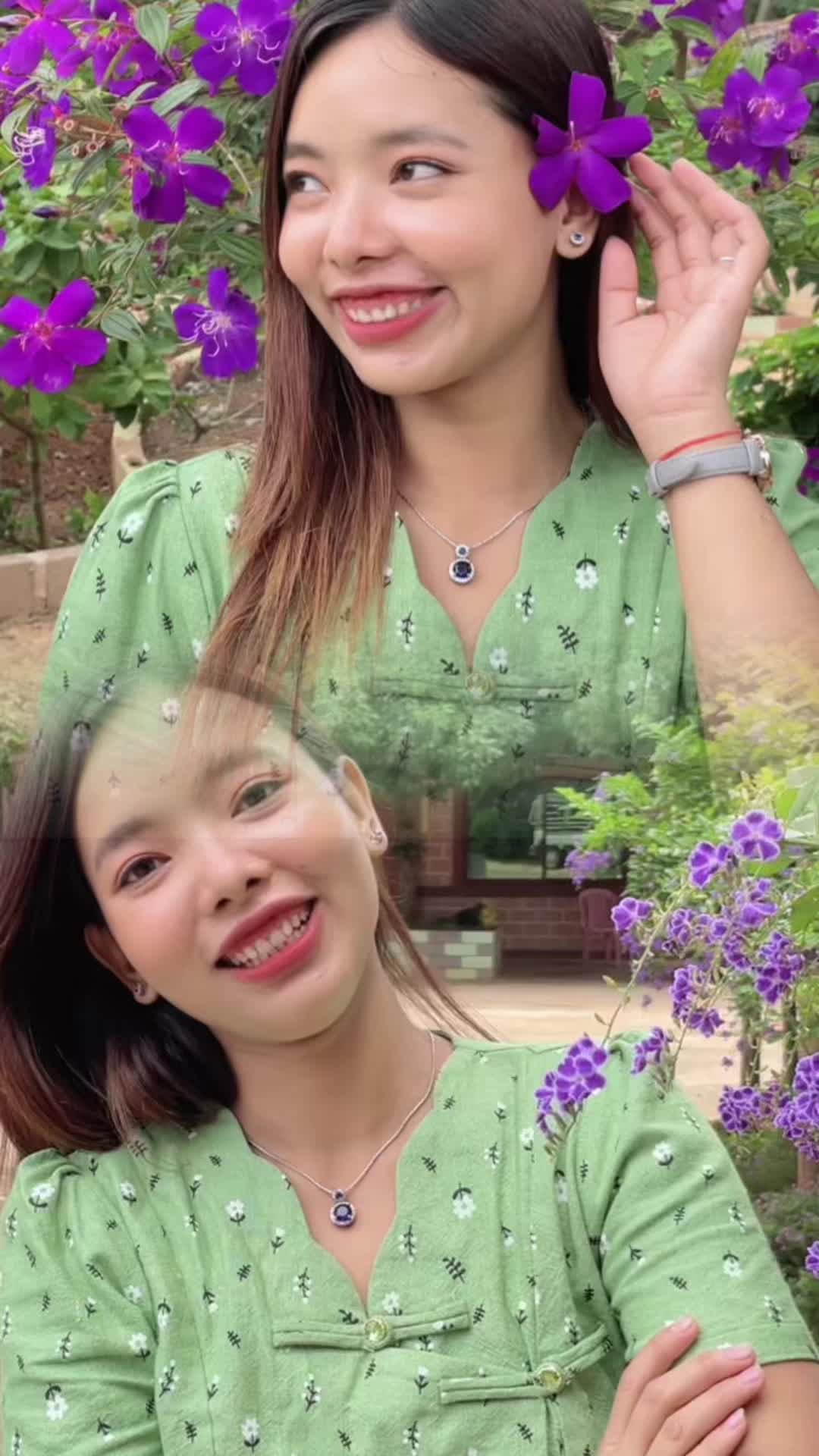 @Hnin Nu Yee