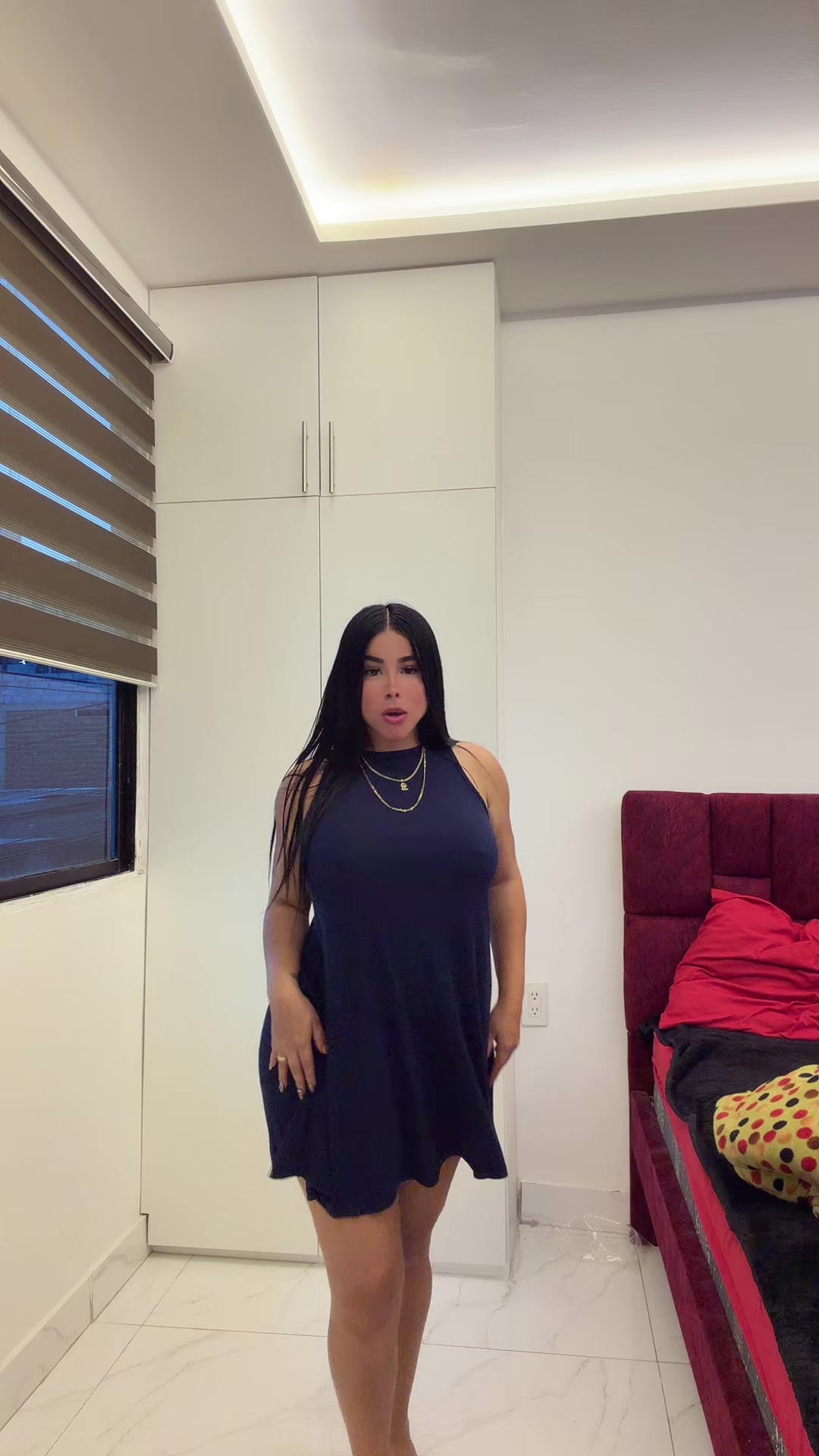 @chiquita_modelo