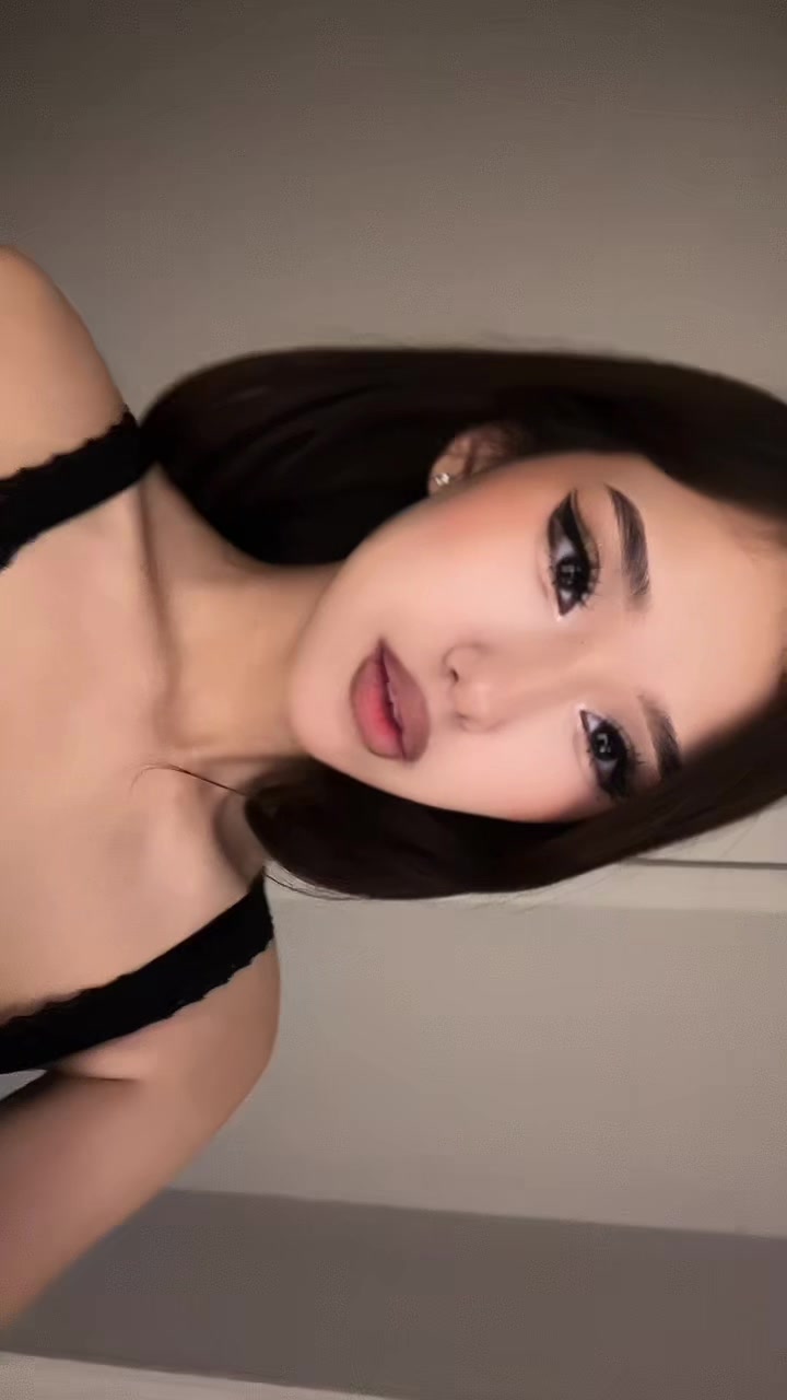 @жаным 🐈⬛