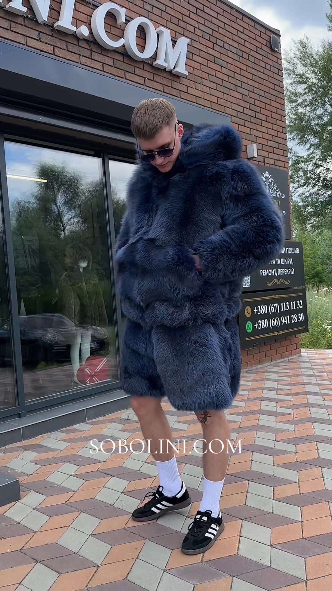 @SOBOLINI ™️