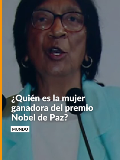 @Noticias Caracol
