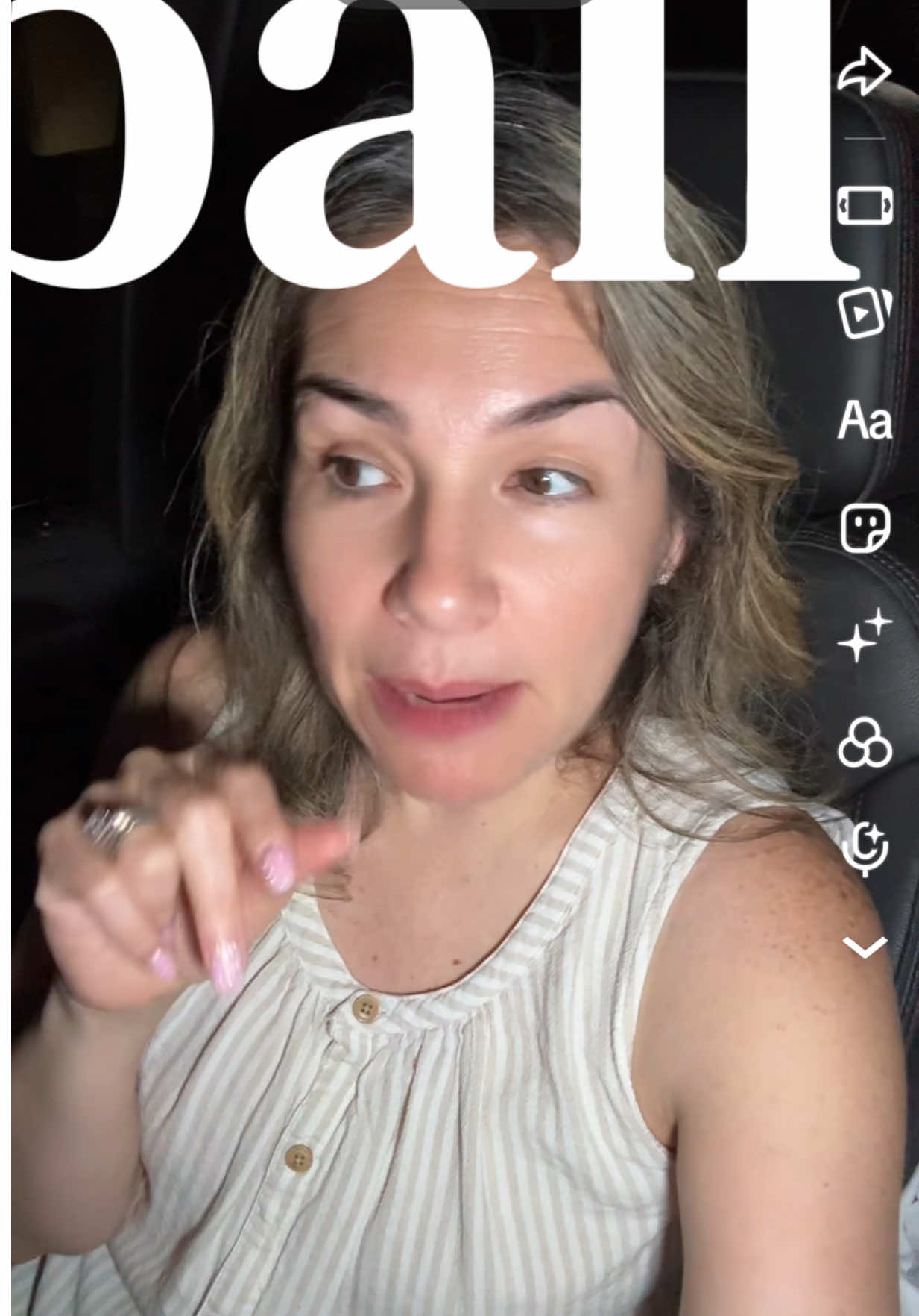 @Cecilia Higuera