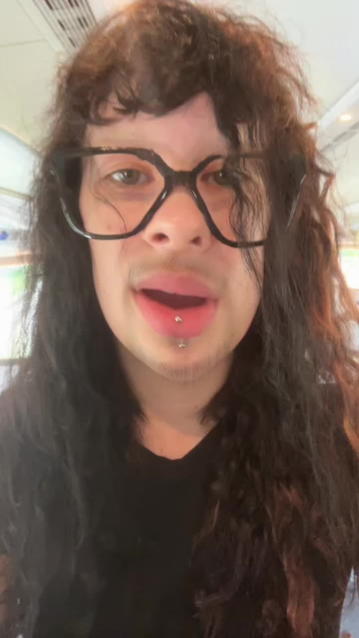 @DAMINIKA