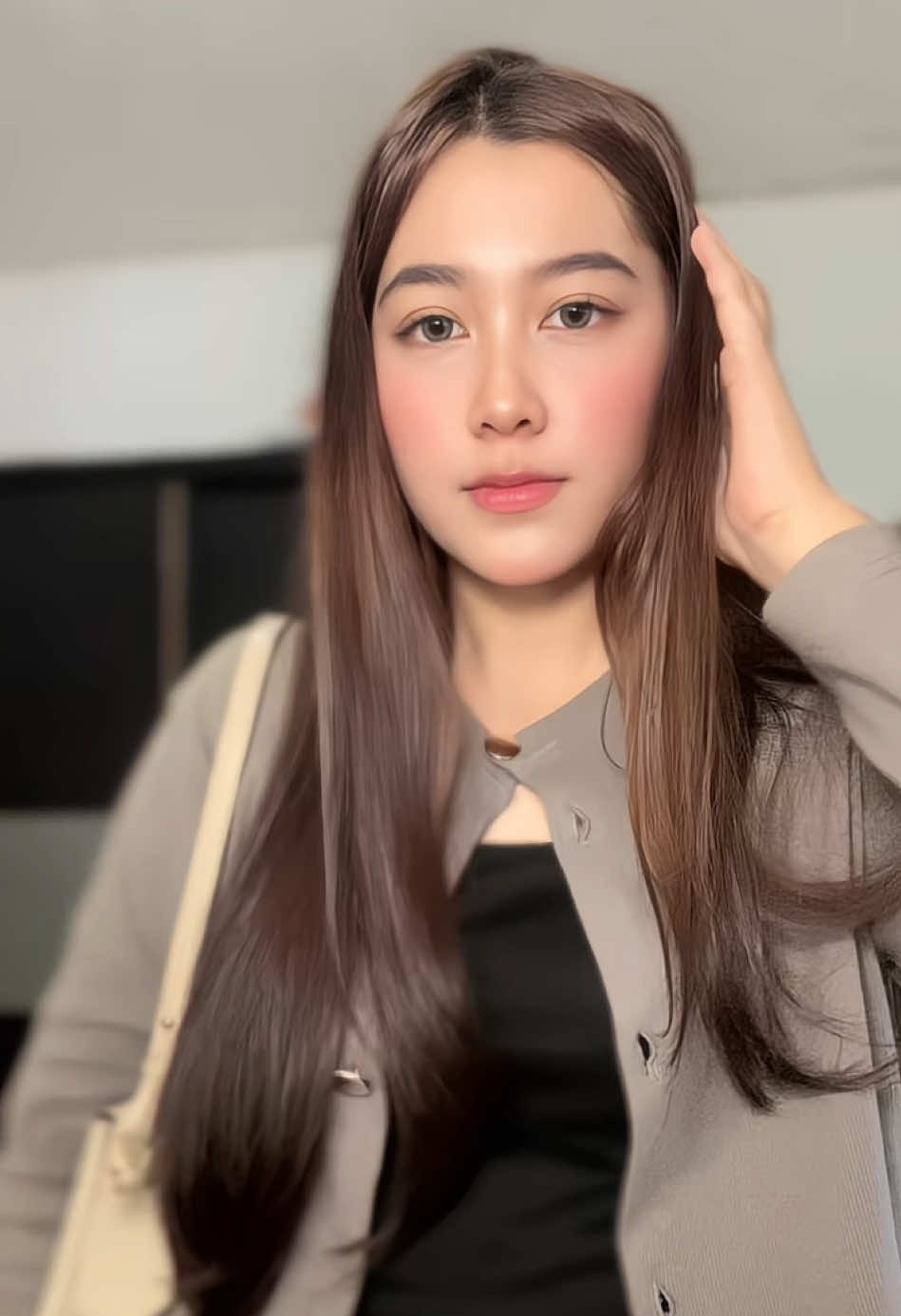 @yuthii
