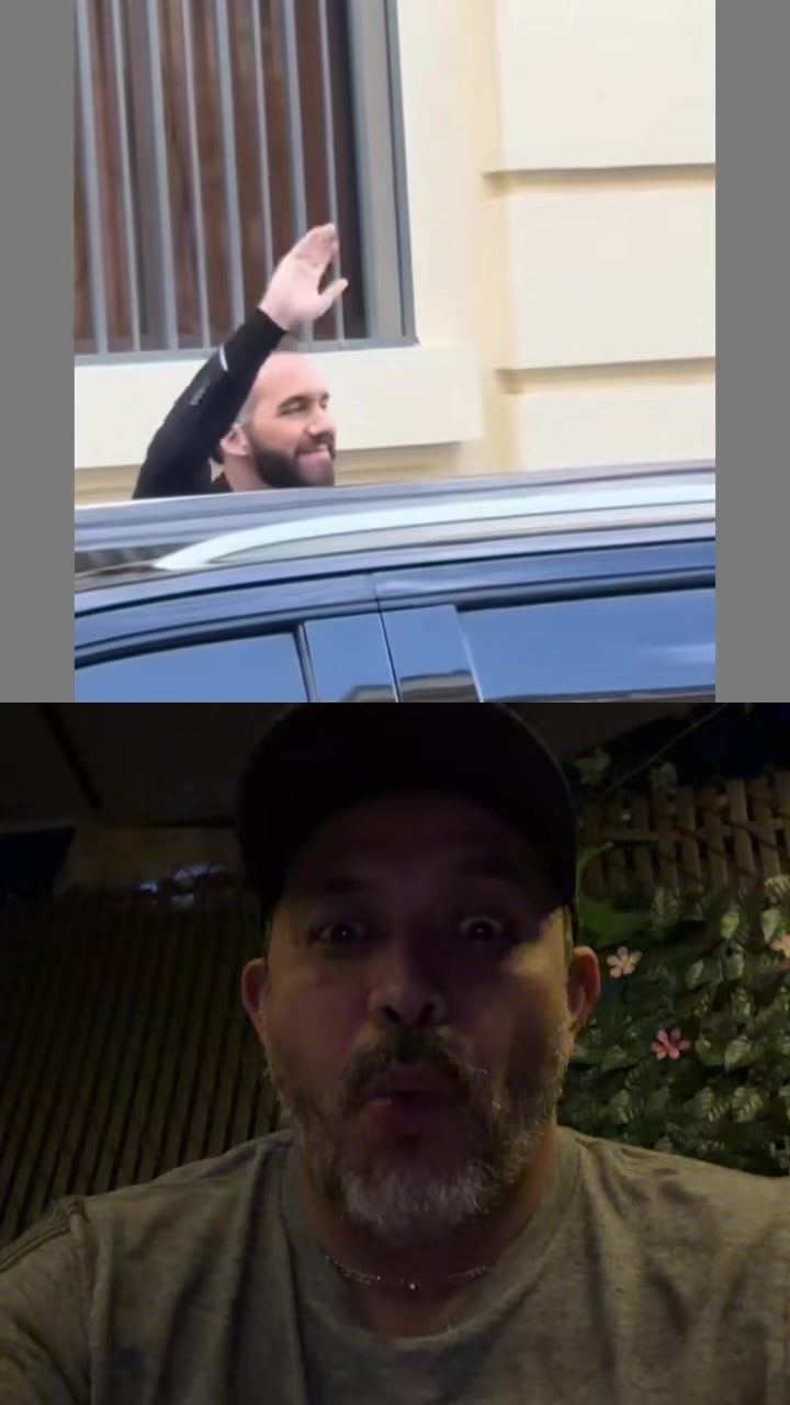 @ricardovalle261