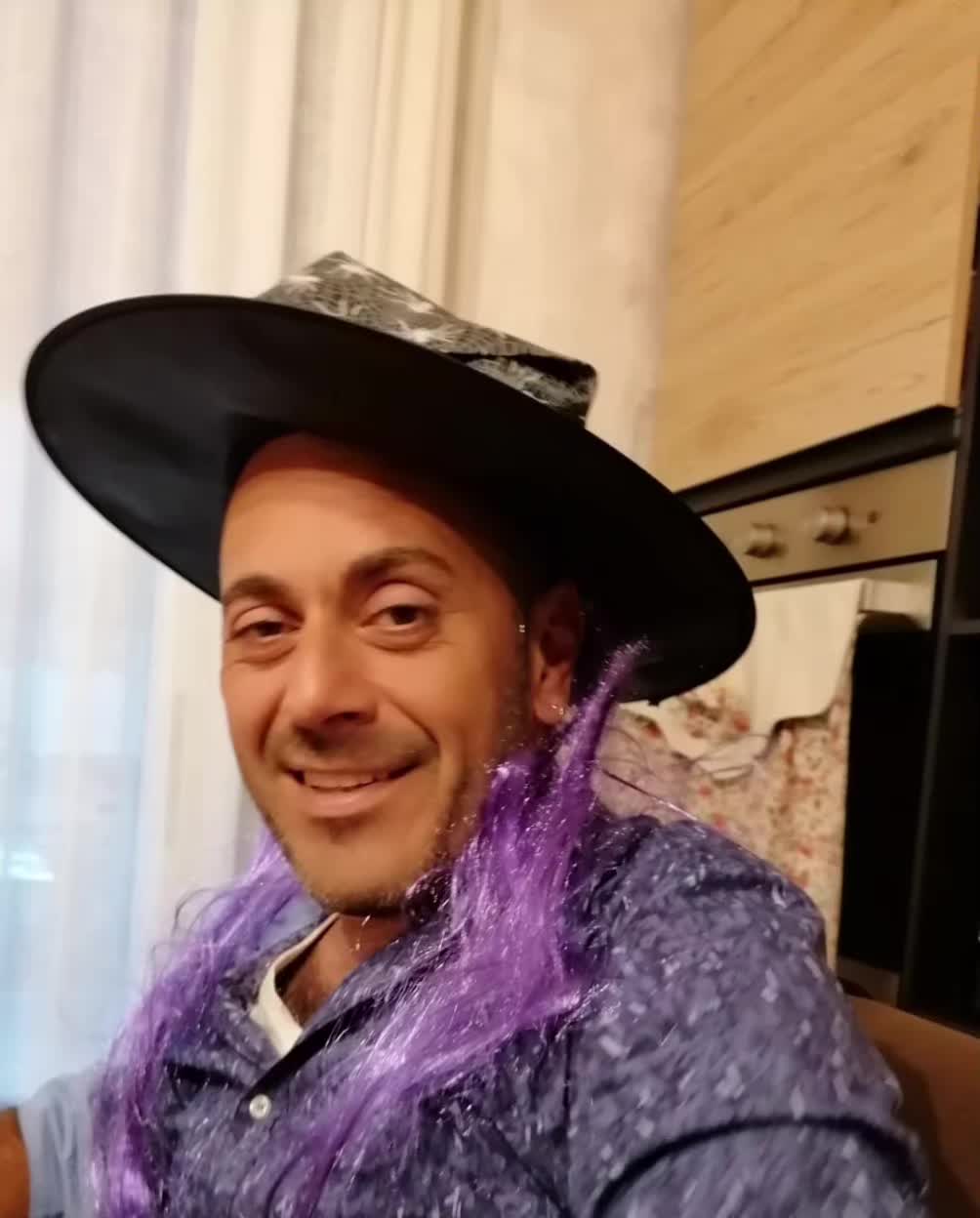 @Francesco Frascina