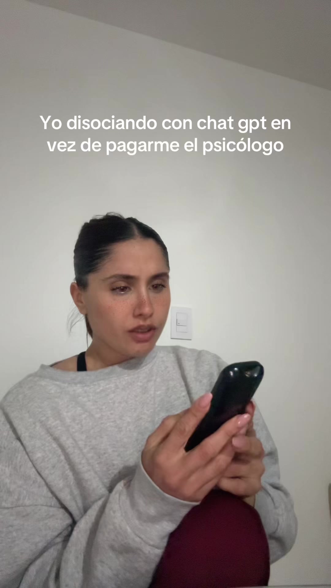 @Agustina filippini