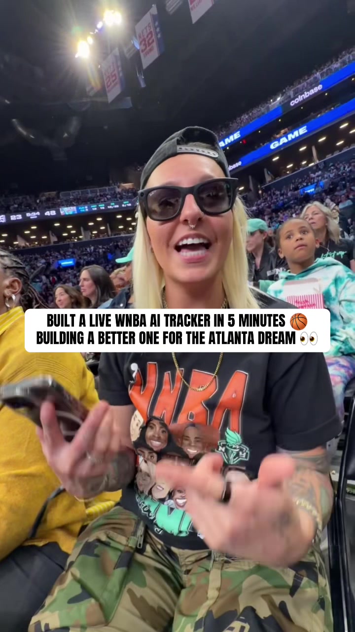 @FETCH l WBB CONTENT 🏀