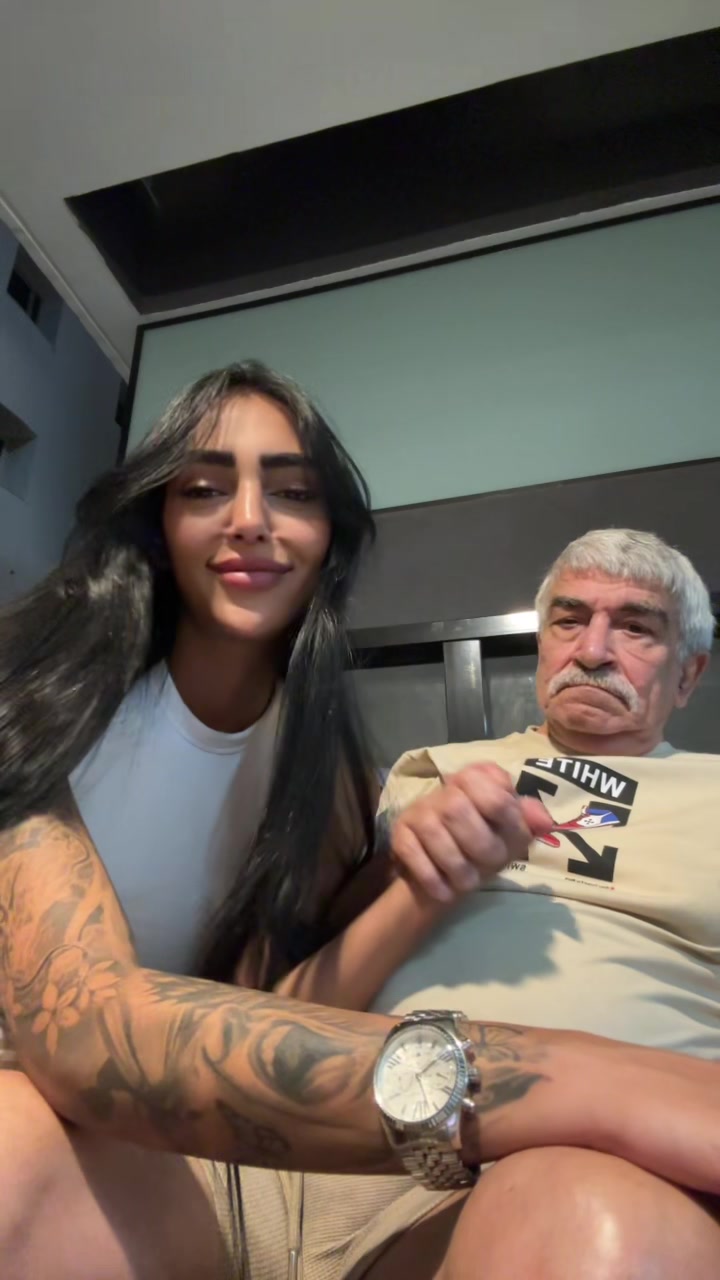 @MICHAL.__.COHEN