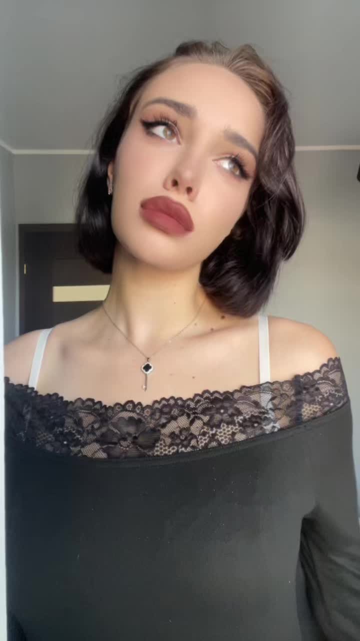 @musik_alisa