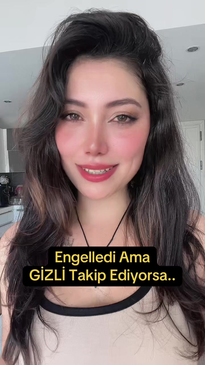 @Ceylin Ak&ccedil;alı