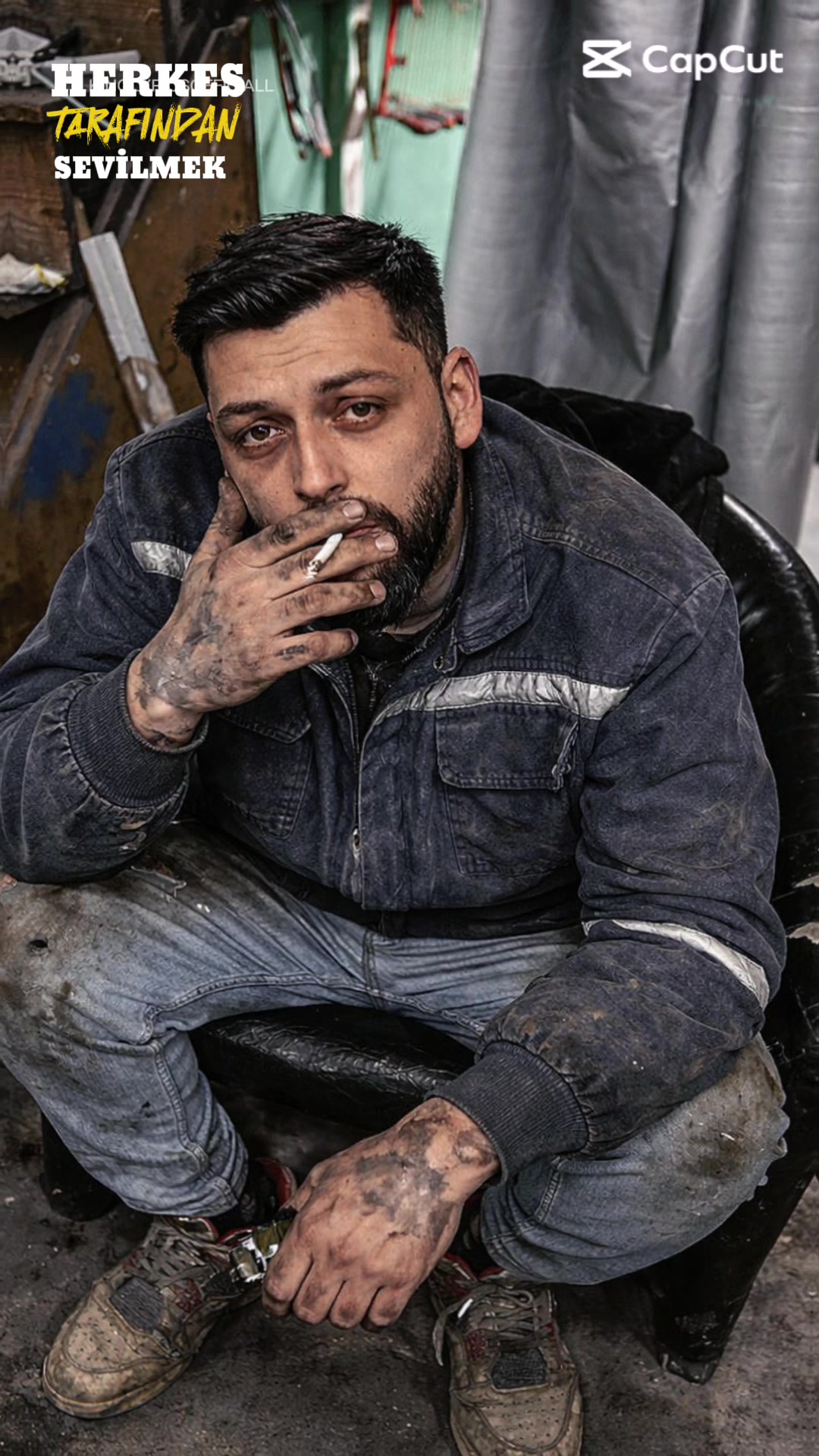 @Anıl &Ouml;Z&Ccedil;ELİK