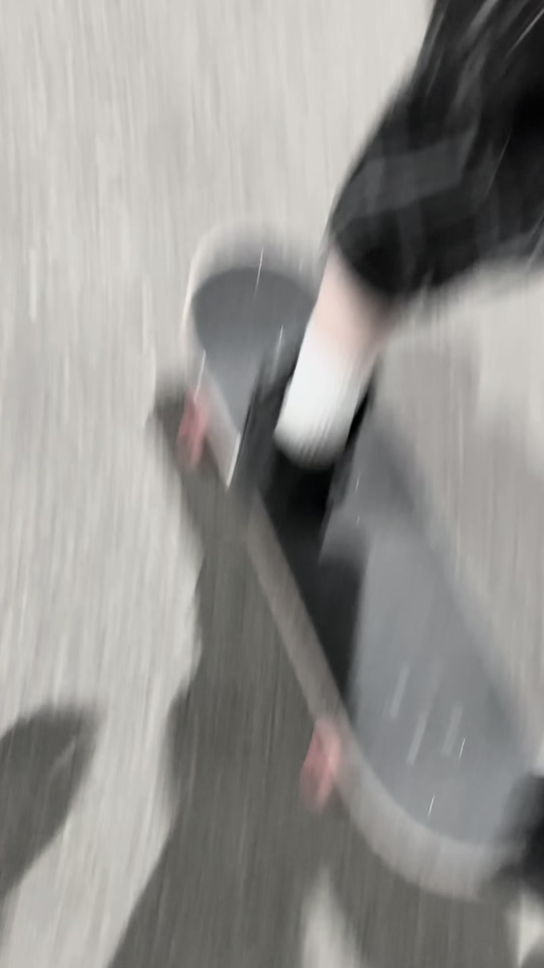 @burpbobain