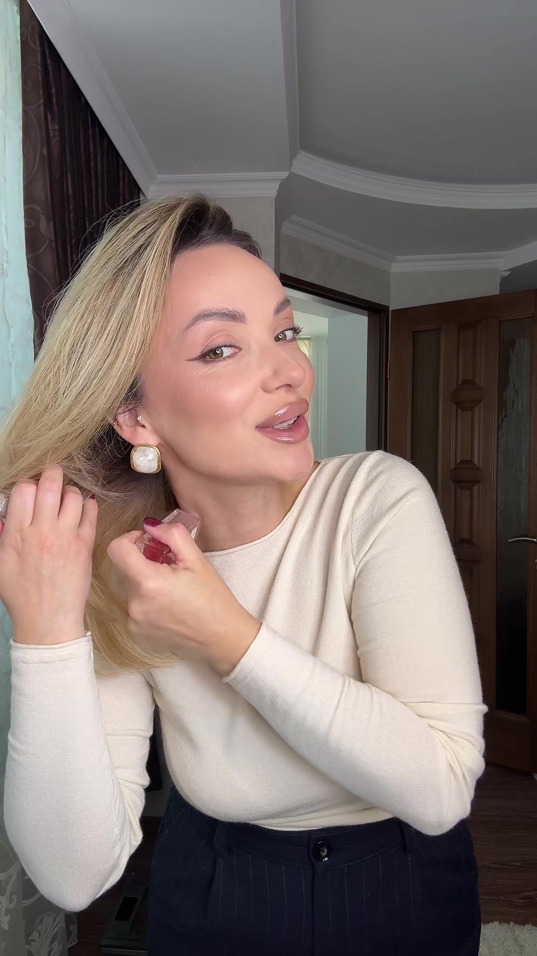 @tatiana_estetician