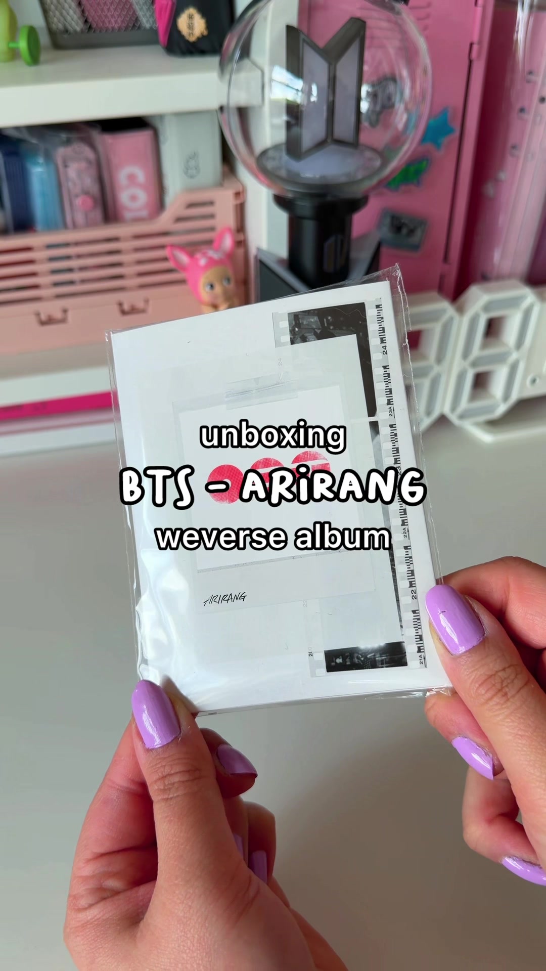 @amber