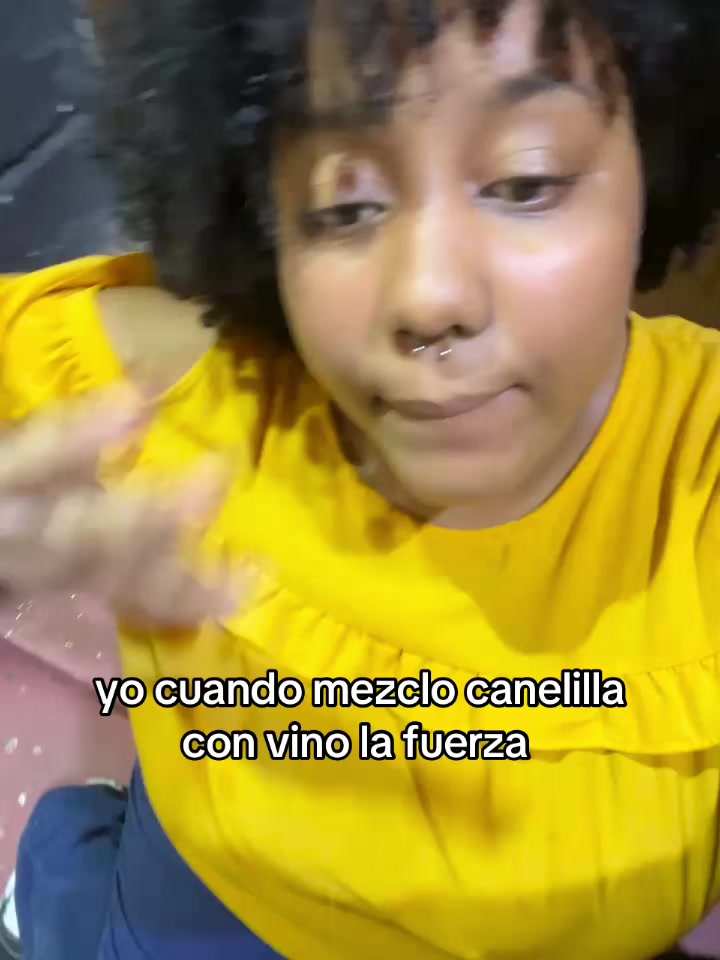 @Lauuu 🍊