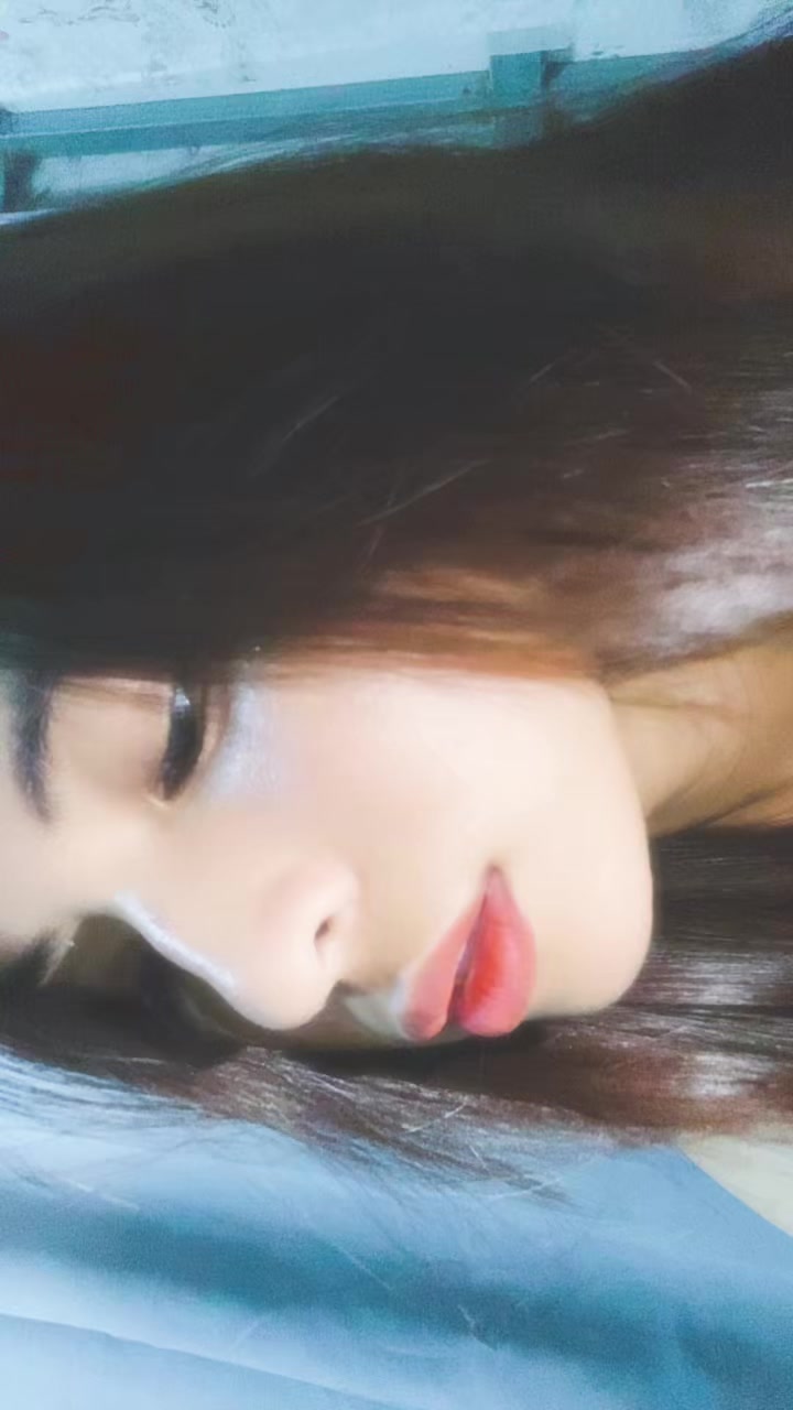 @알미라 코르테즈👑✨