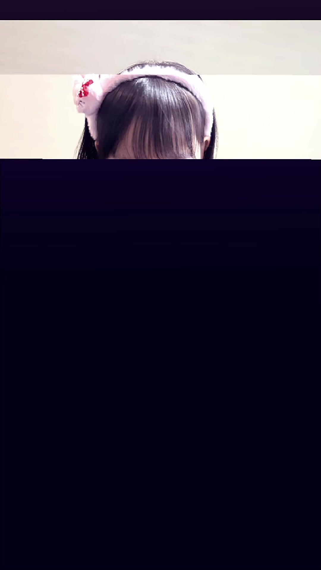 @mllyy