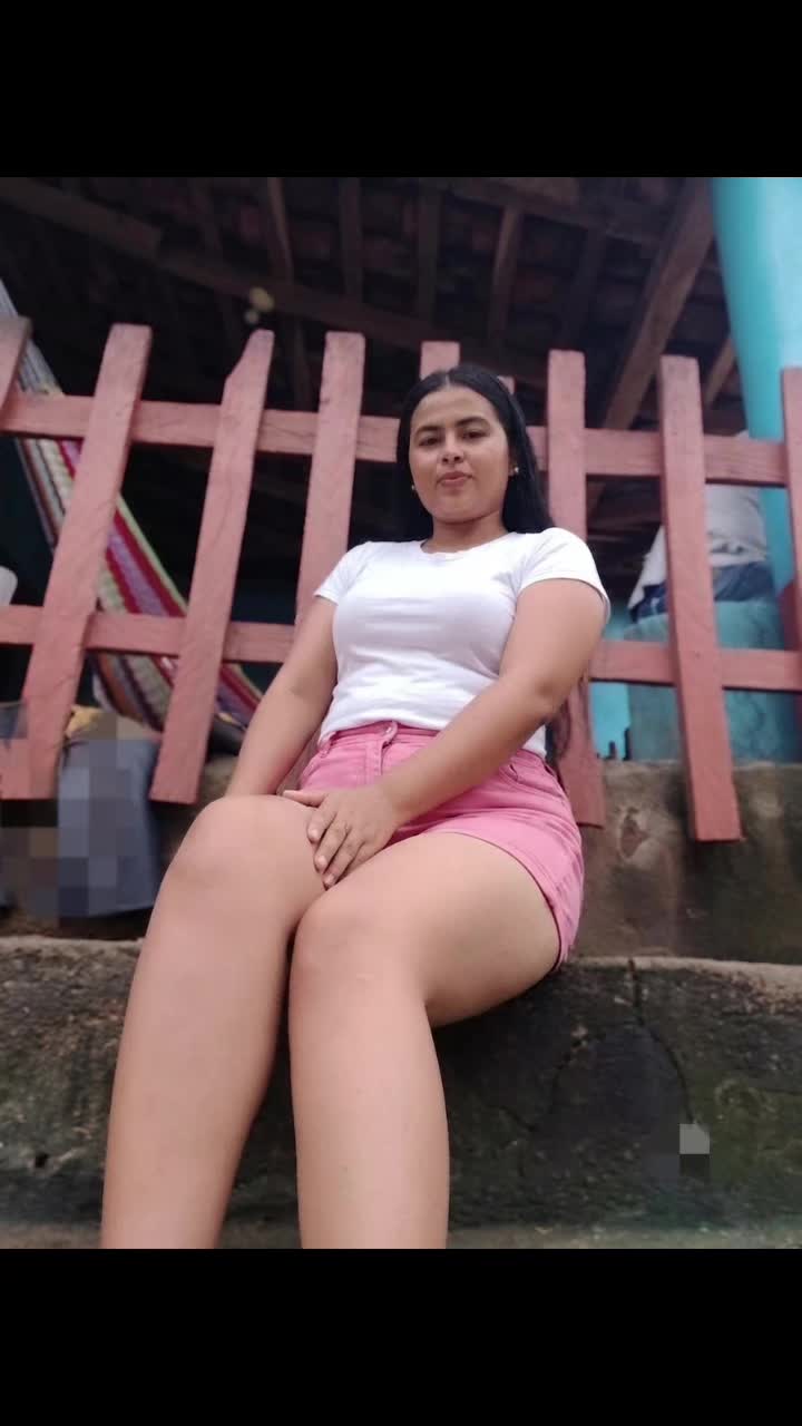 @lzaguirre25