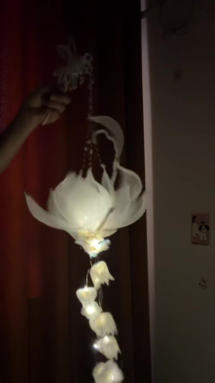 @Handmade kh&ocirc;ng kh&oacute;