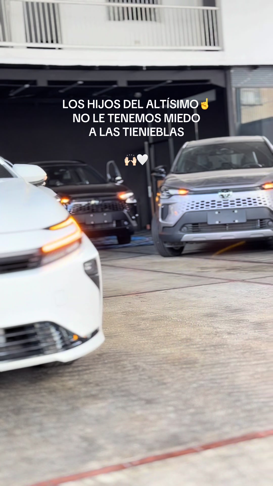 @vehiculosmithⓂ️