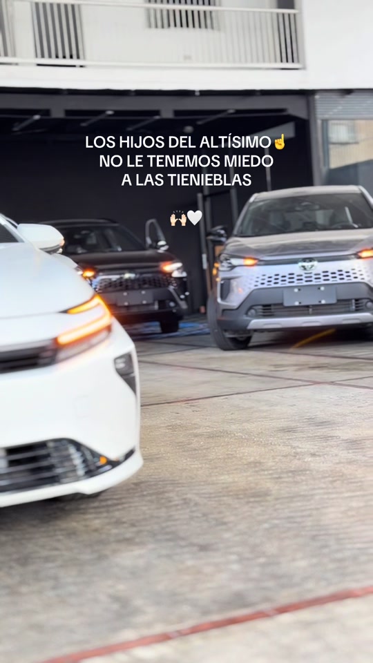 @vehiculosmithⓂ️