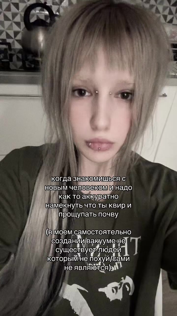 @fy1l10