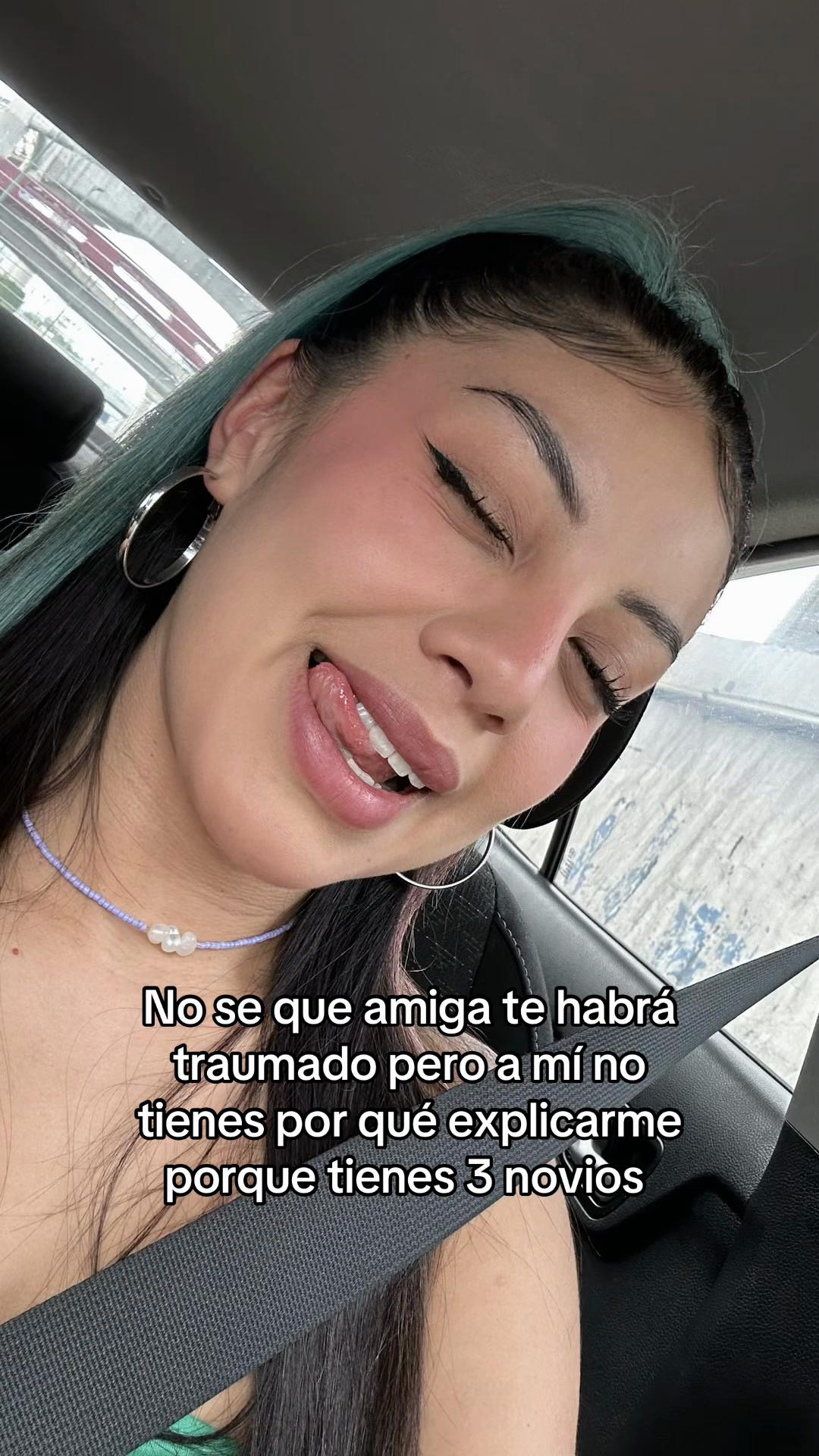 @Marianis