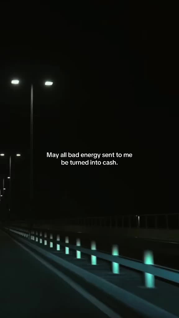 @B E S S Y