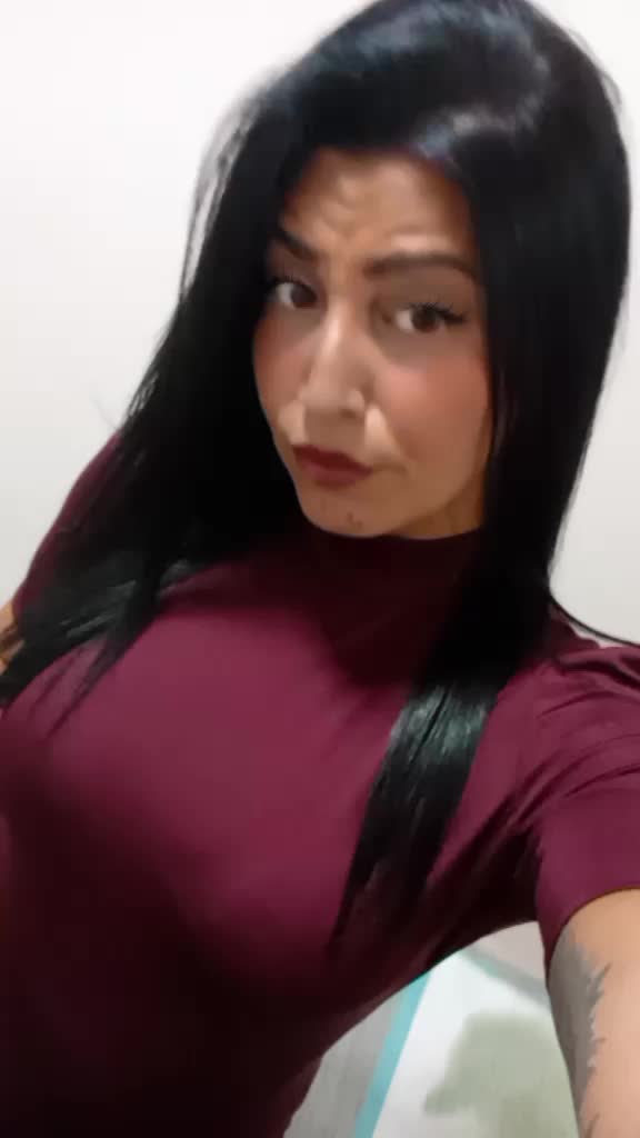 @Nana'