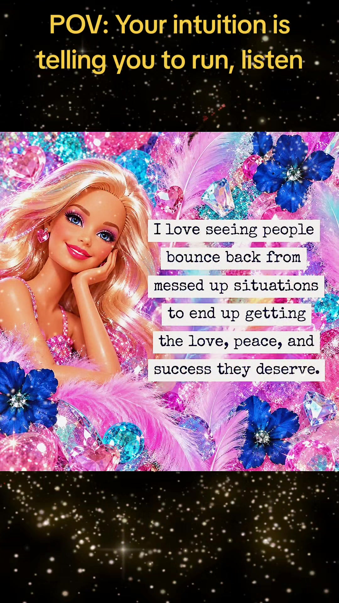 @Lee Ekundayo ❤️💃🏼🎧🎶🌹🥃