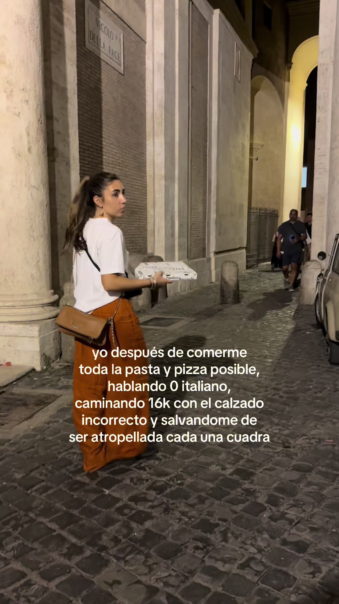 @vi🧃