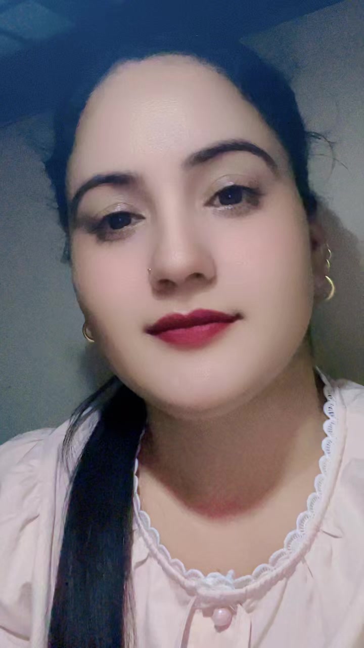 @Kanxi Sanu Ma