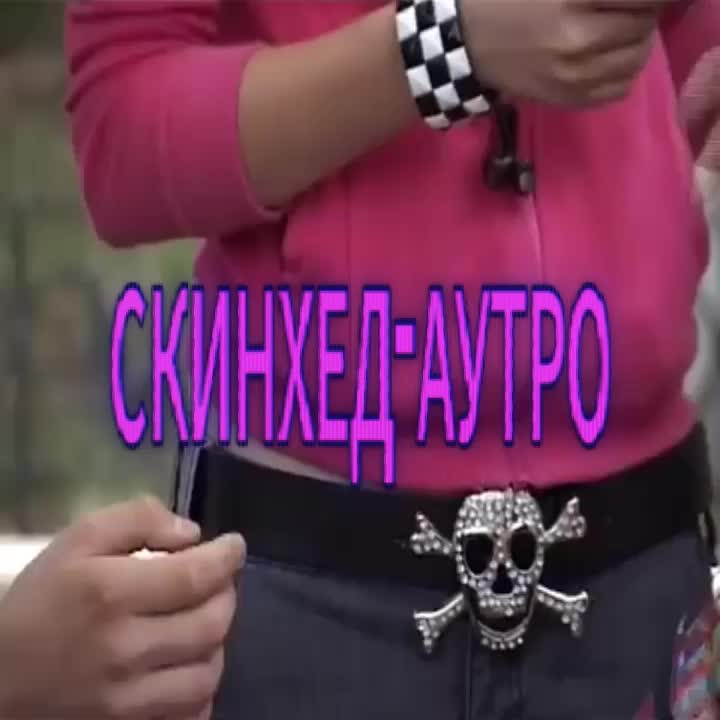 @shittingundermyself ¹⁸⁷