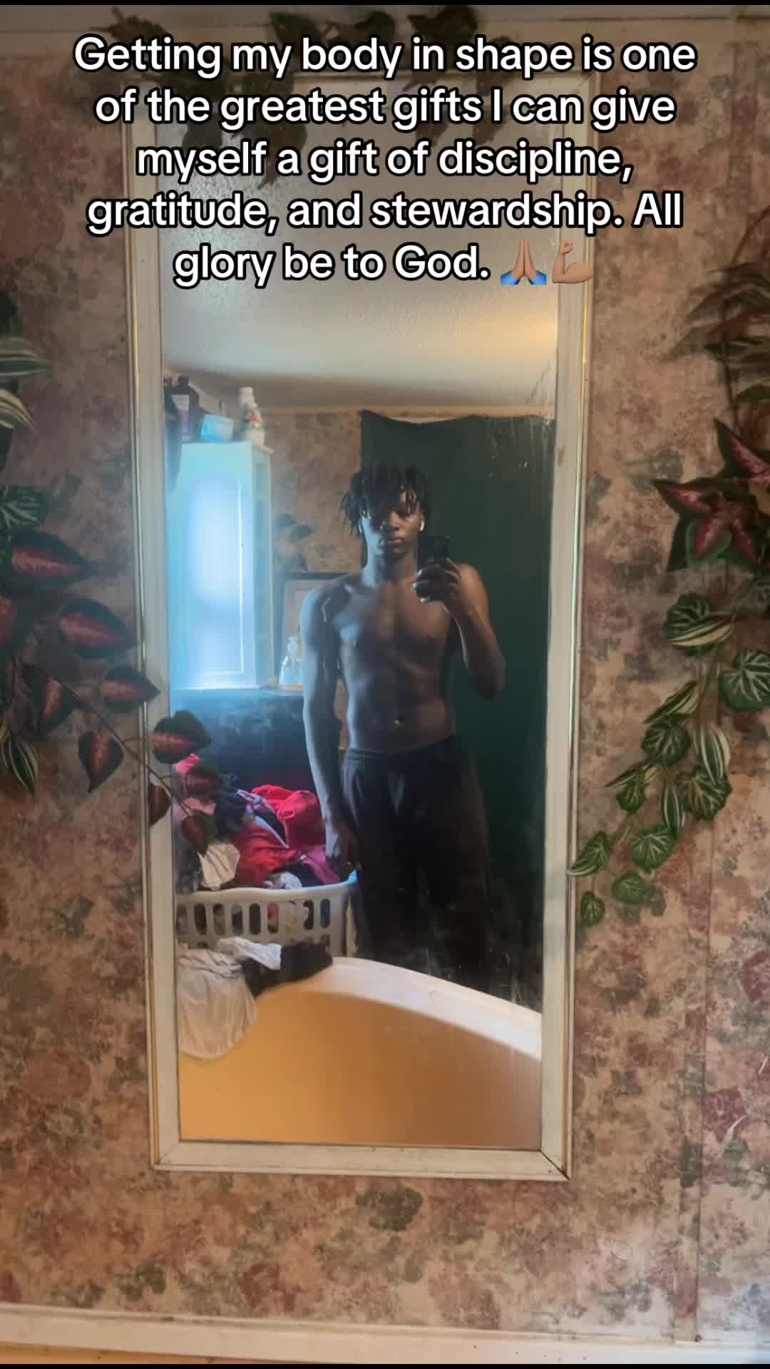 @Lashawn Williams