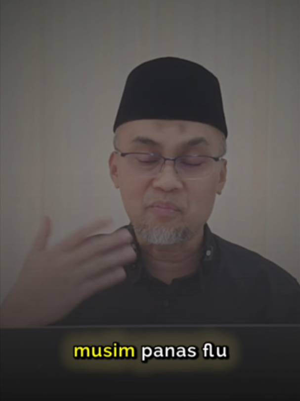 @dr.ariefnurudhin_official