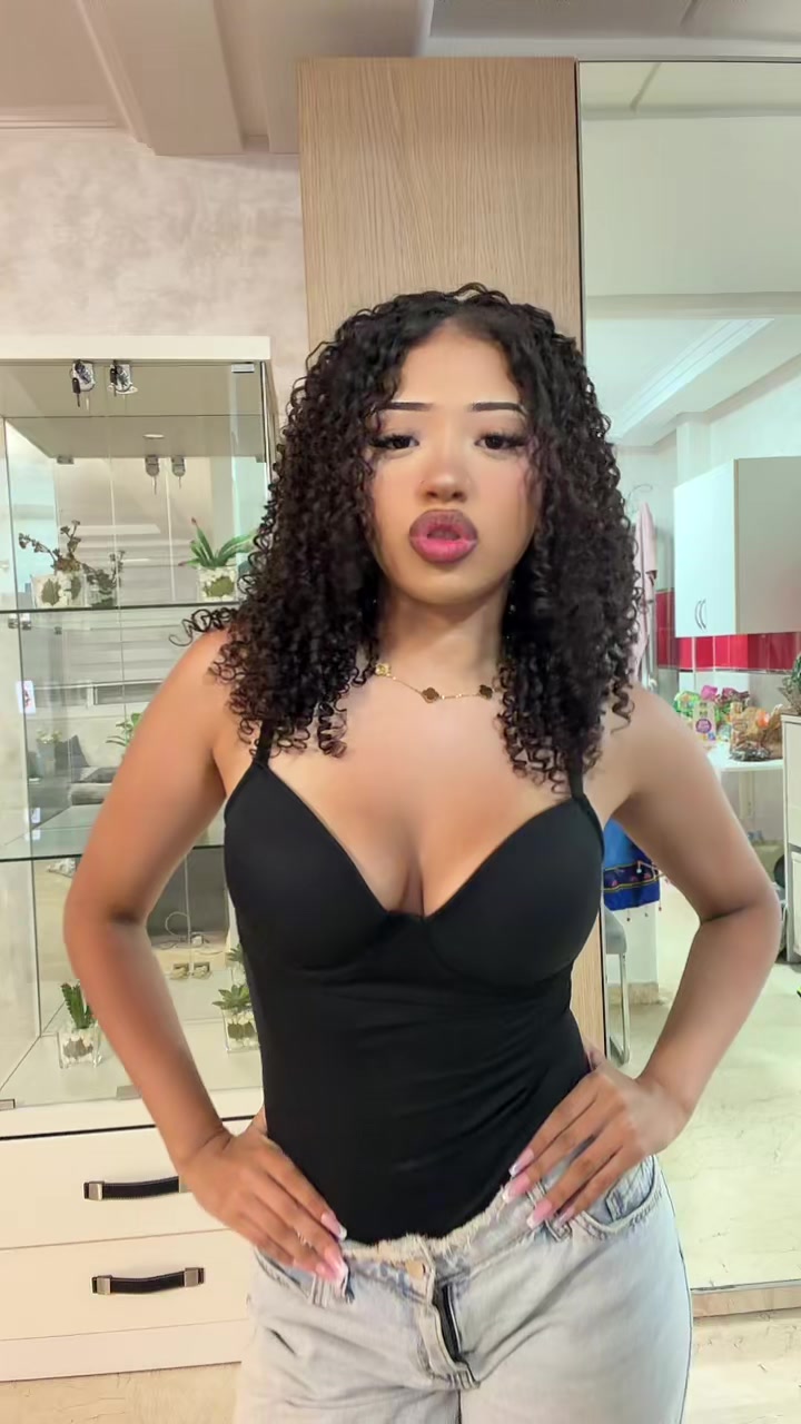 @amira