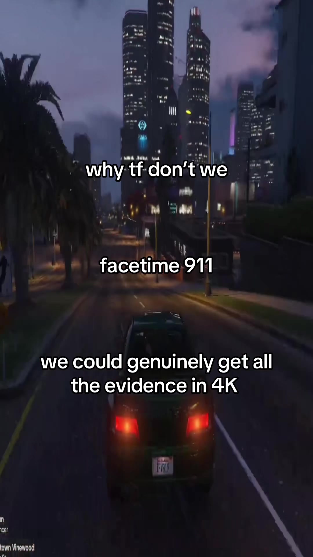 @Sigmadude