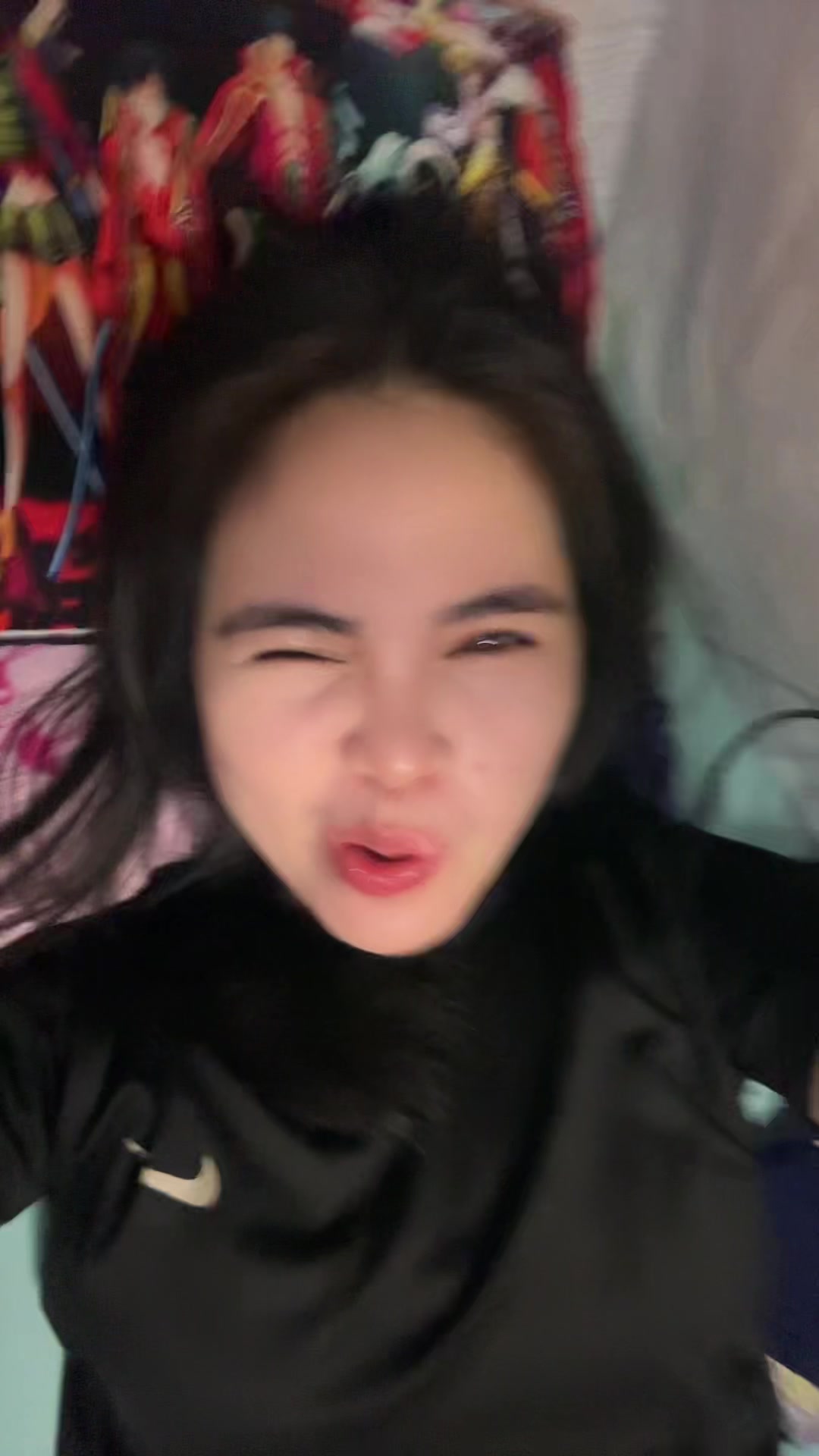 @MaeSb