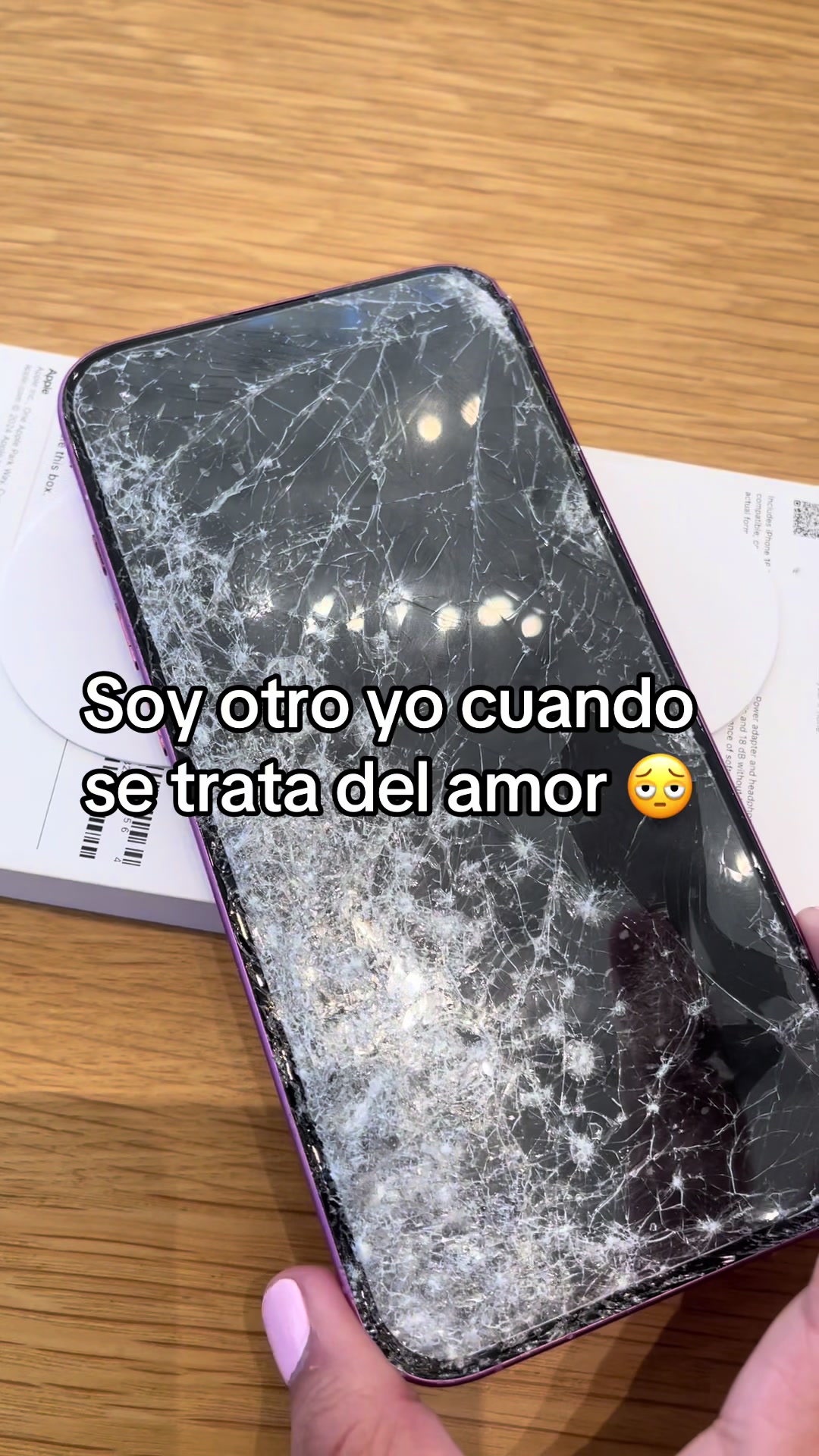 @Anahuzz🦅