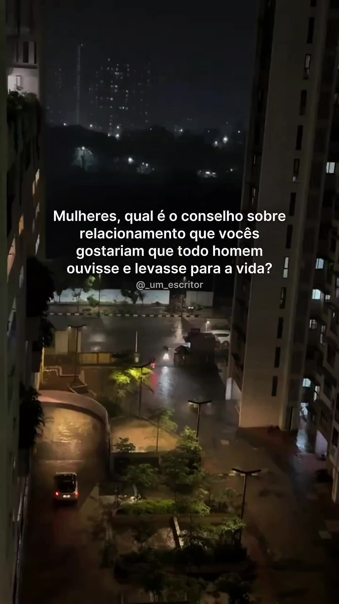 @_um_escritor
