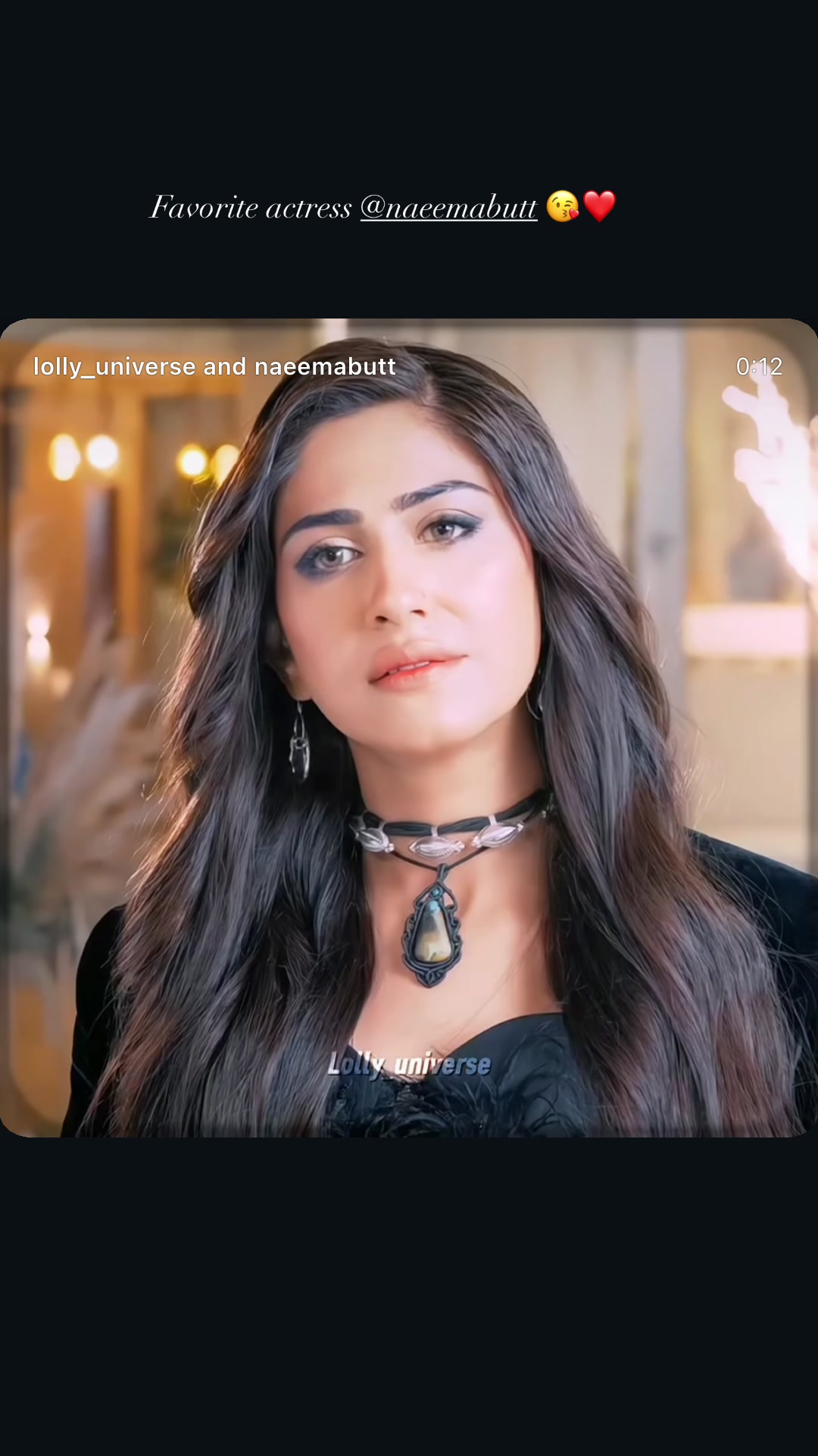 @Iqra Raza