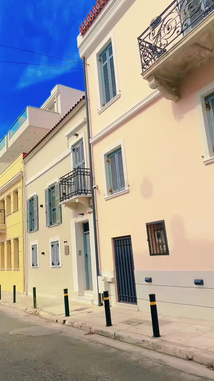 @🥰 MOMIN.💤🇧🇻🇪🇸🇬🇷🇵🇹