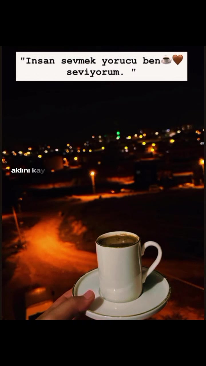 @🖤⚜️ASİL KADIN 🖤⚜️