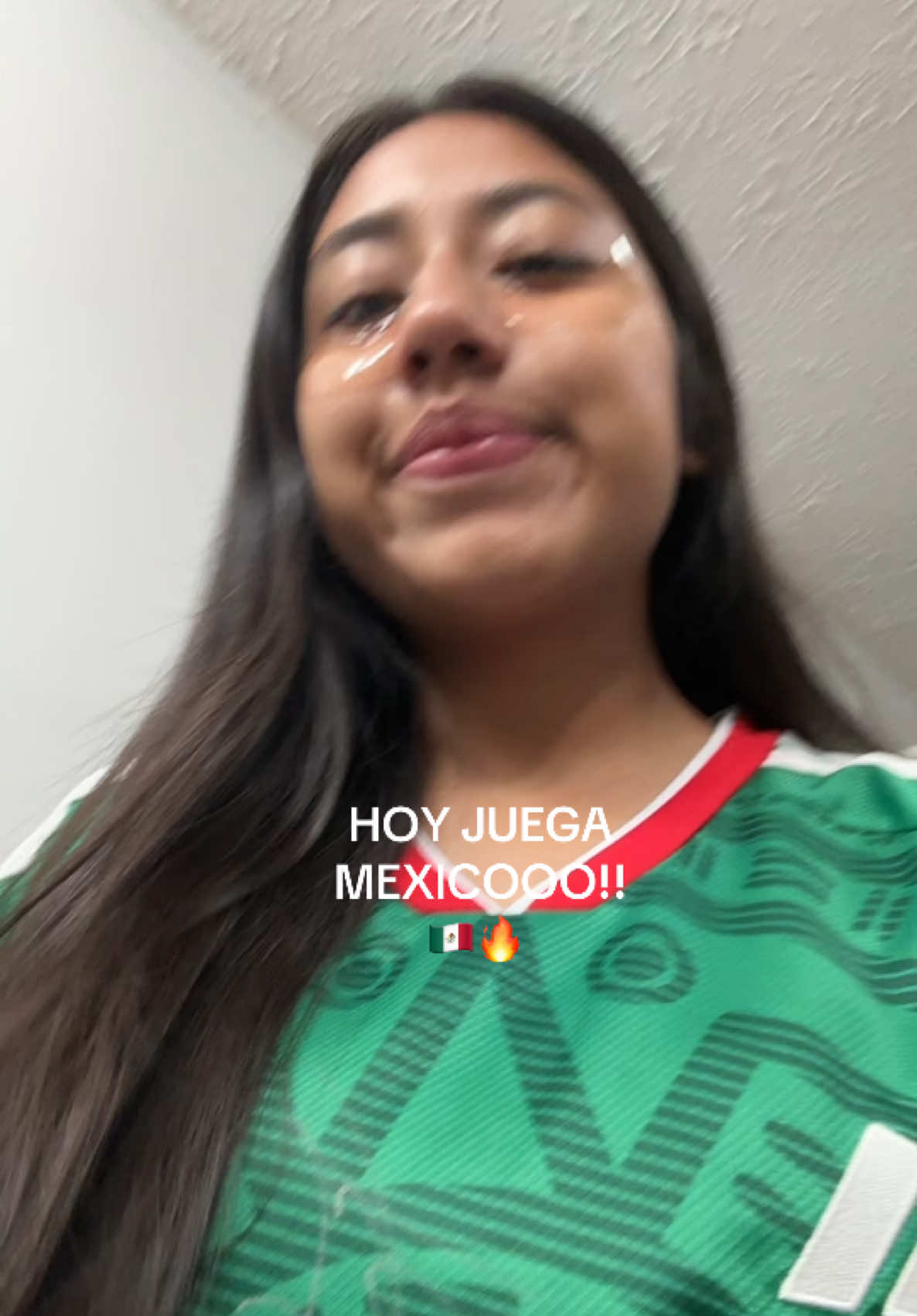 @Evelyn Mundo