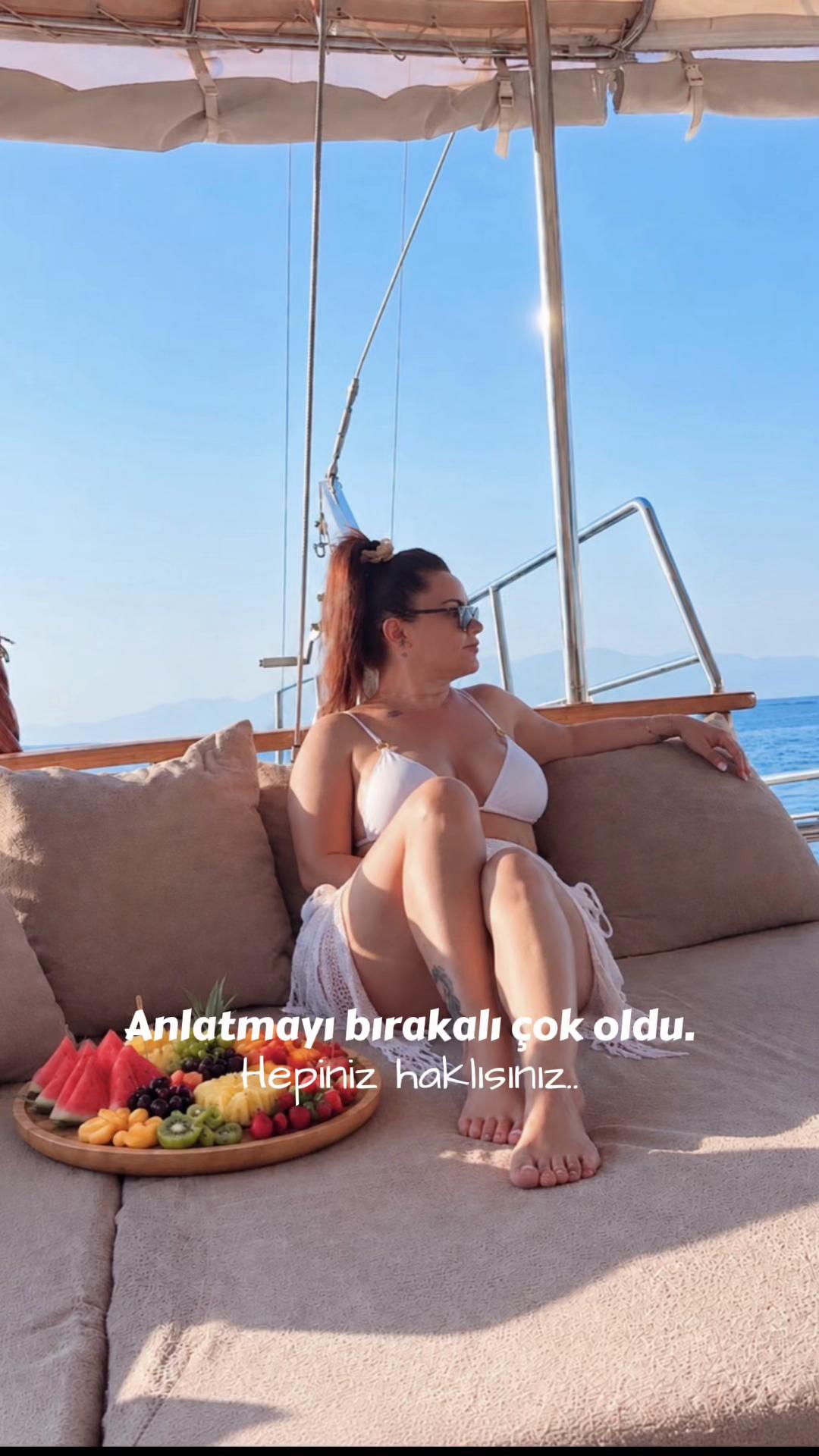 @ALFAWOMEN