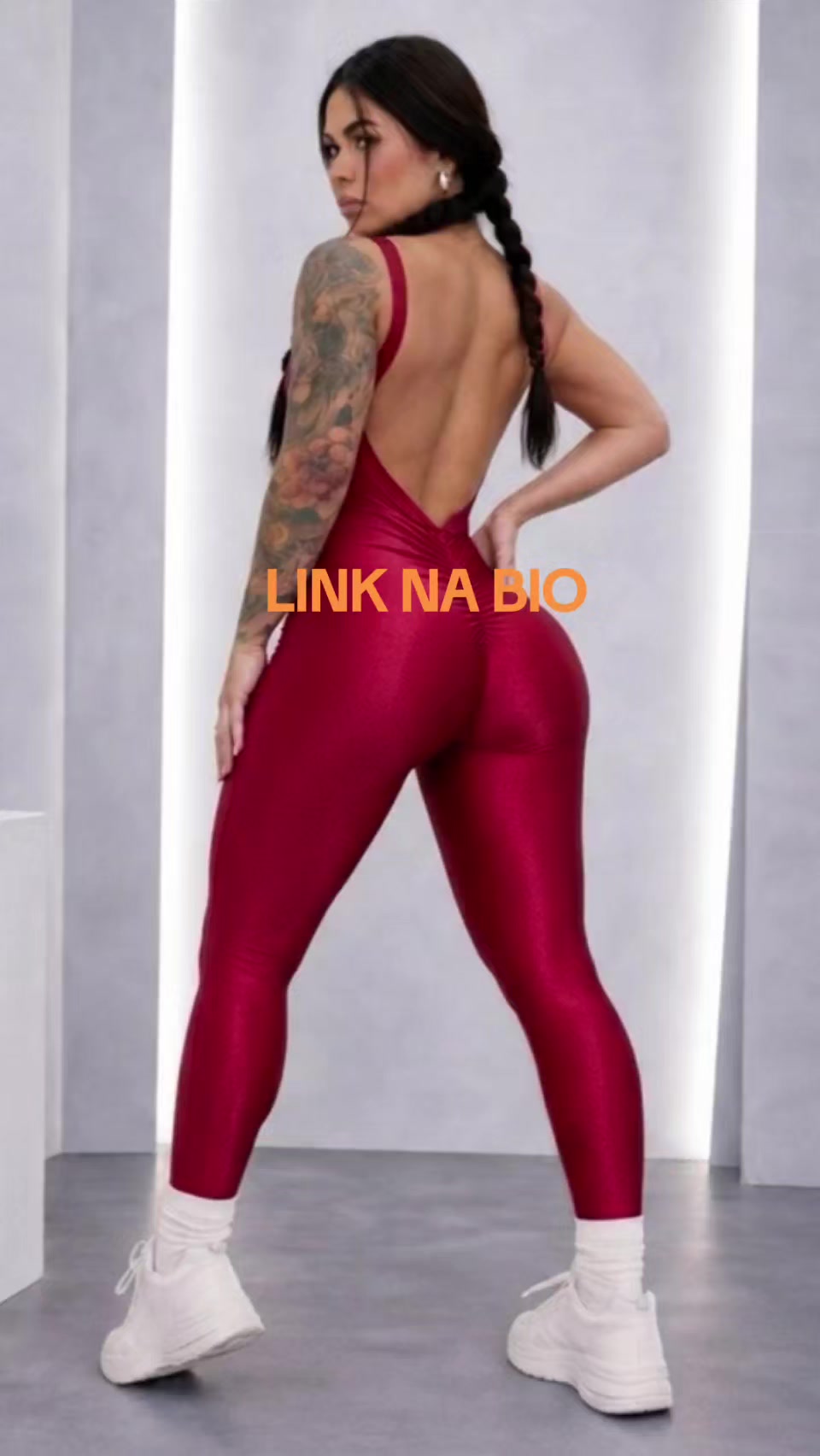 @Clara estrela