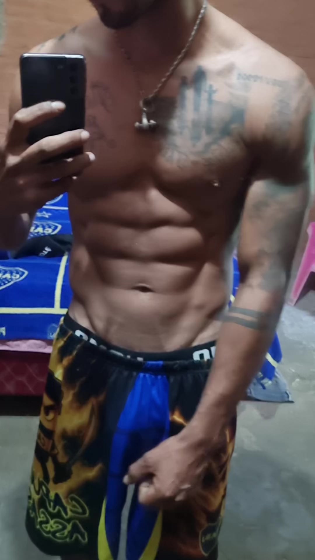 @F@B¥___22™